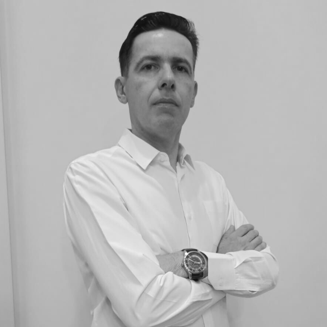 Claudio Denardi