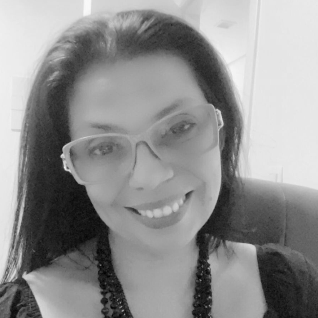 Karina Perusso