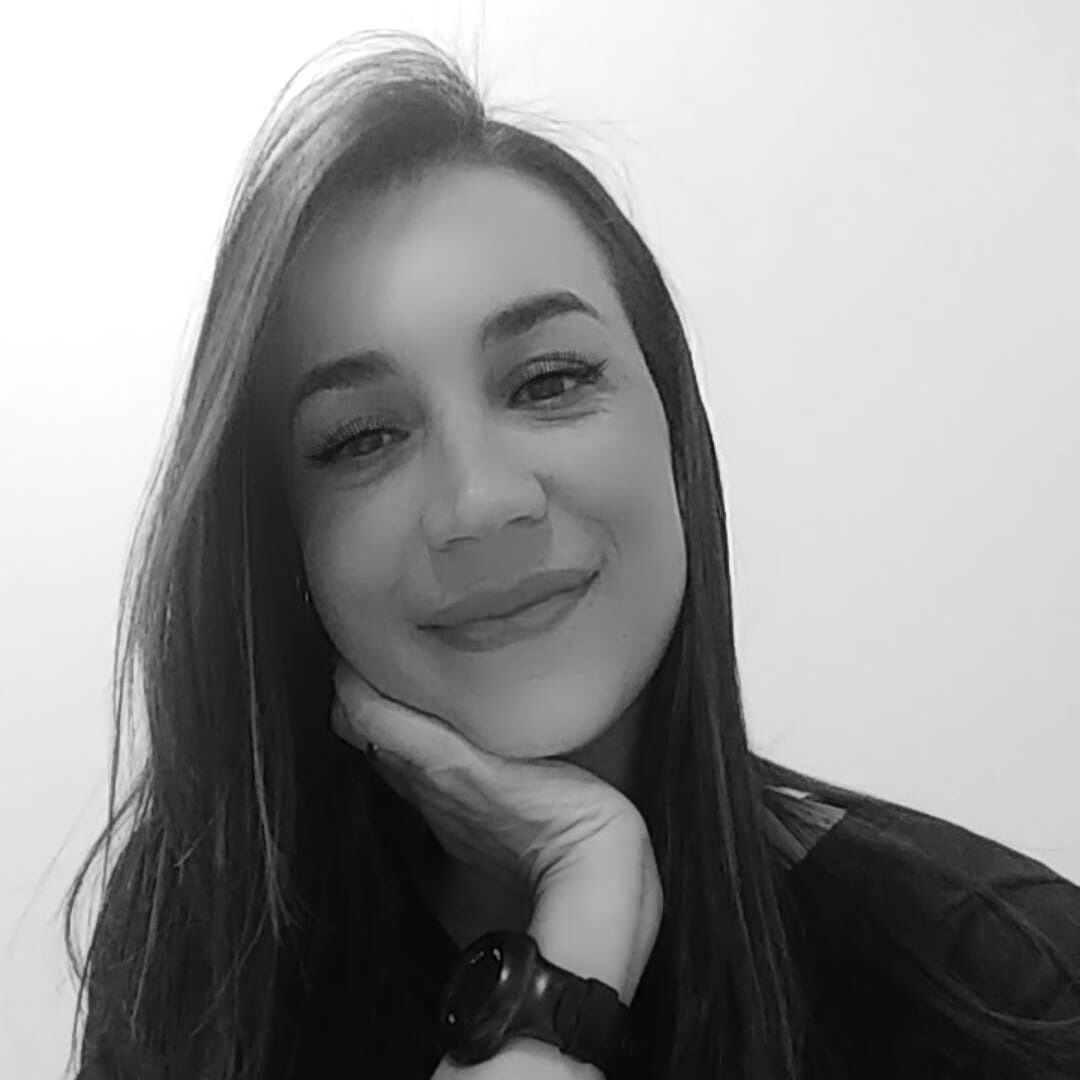 Milena Denardi